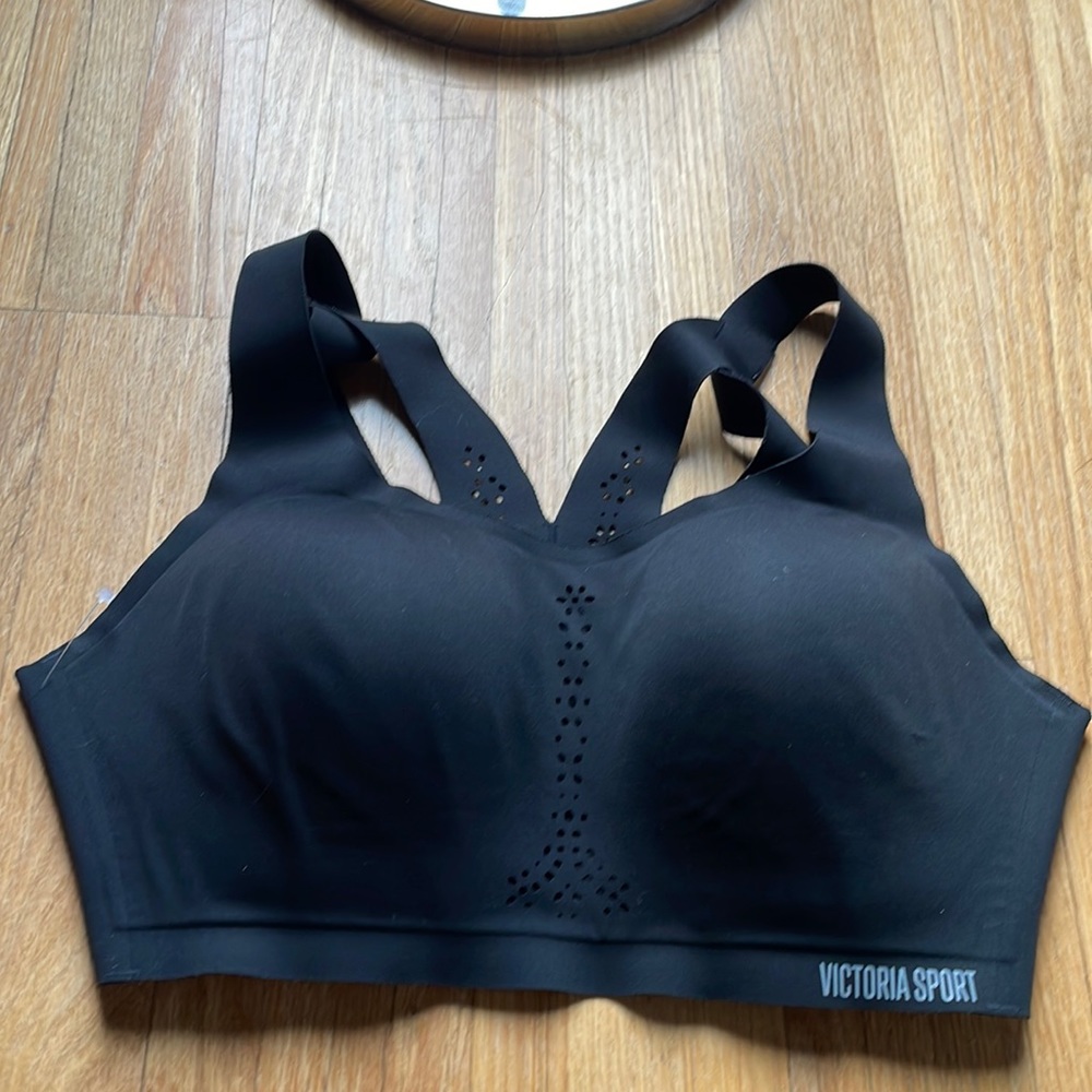 Angel max sports bra